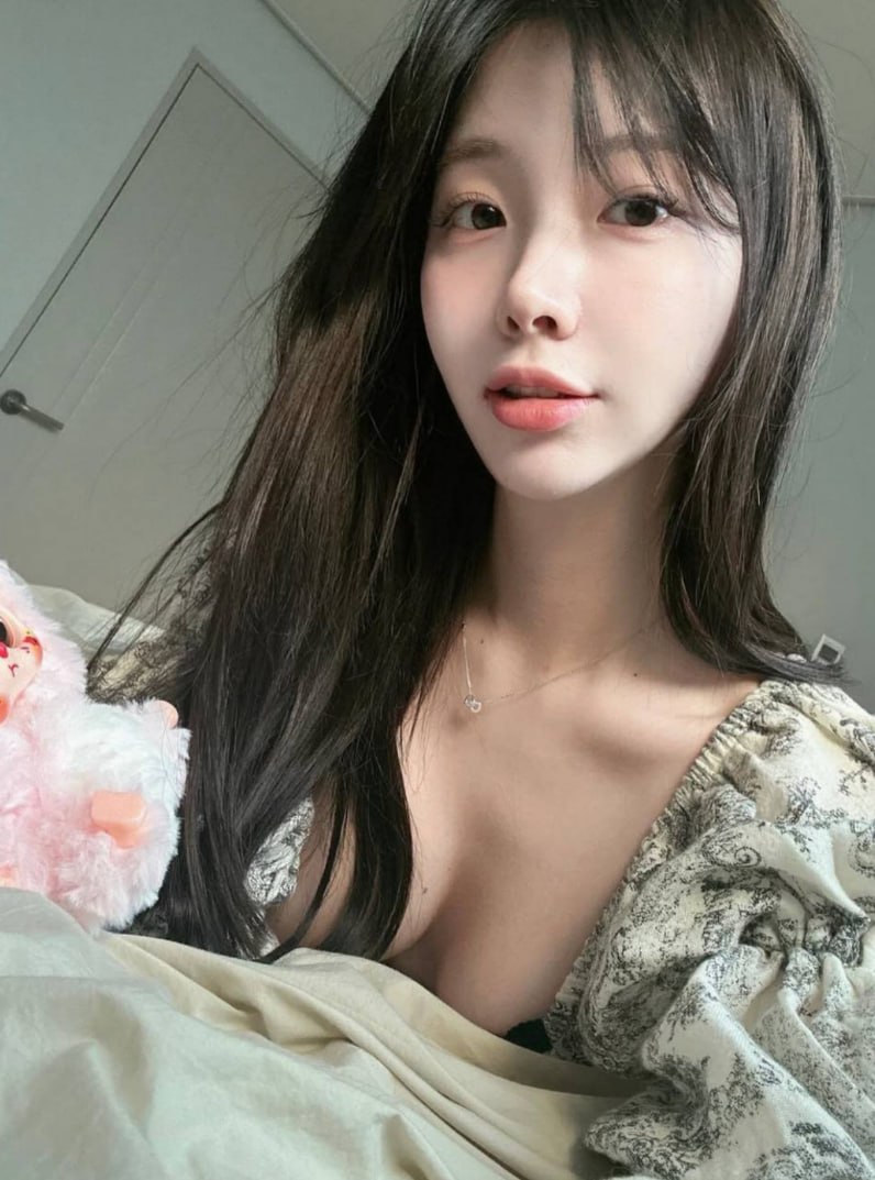 蜜蜜图片 3 - 69dp春风阁