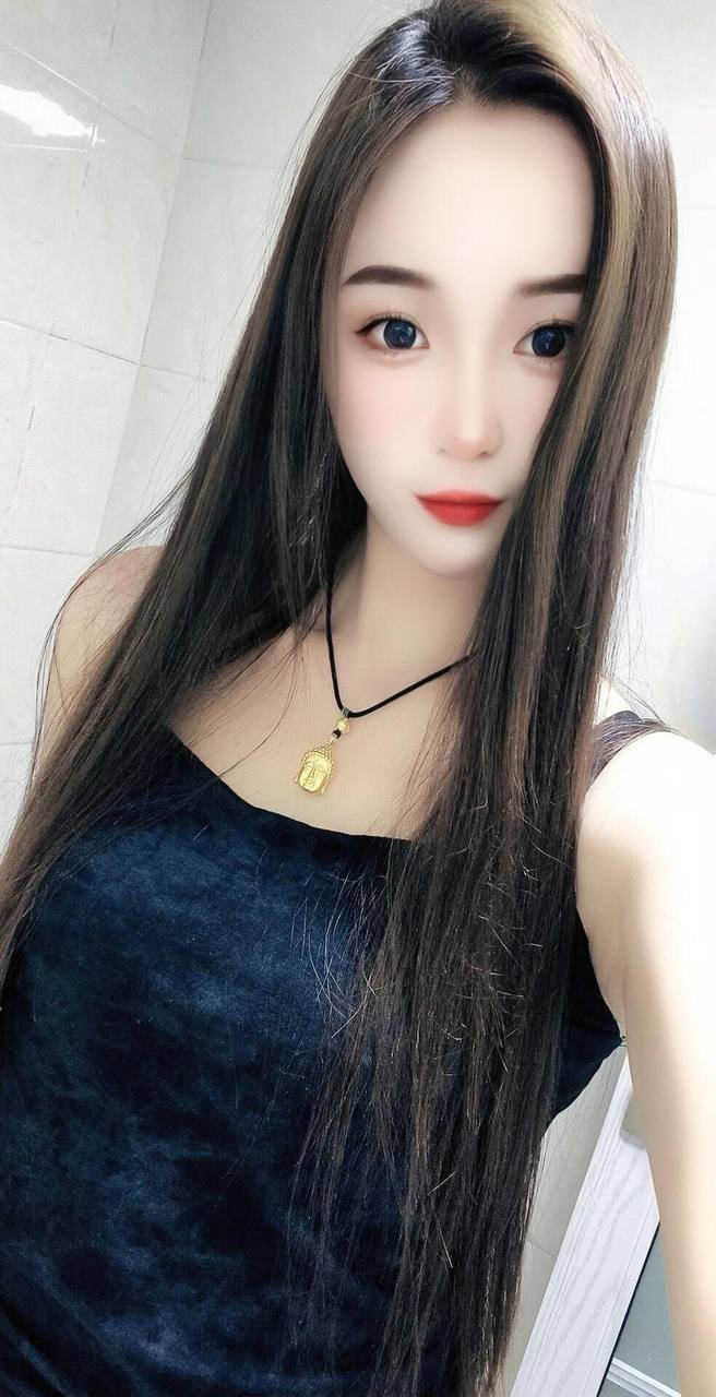 红颜图片 4 - 69dp春风阁