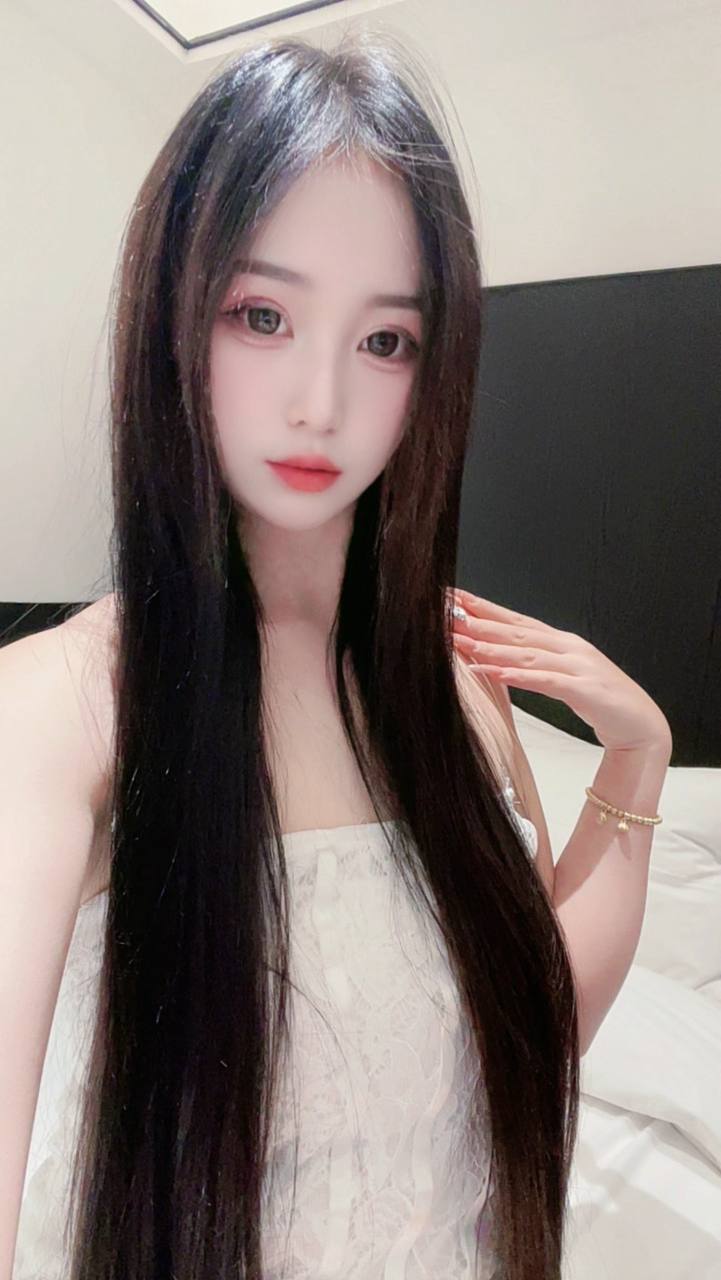 红颜图片 2 - 69dp春风阁