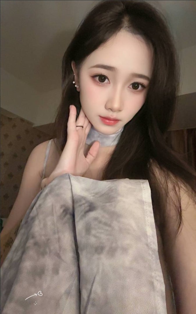 汀兰 - 69dp春风阁