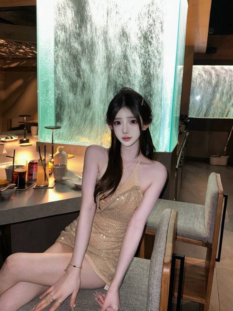 莹莹图片 4 - 69dp春风阁