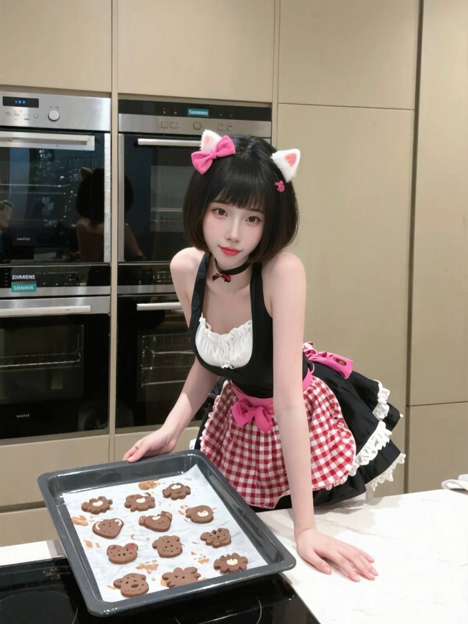 羊羊酥图片 3 - 69dp春风阁