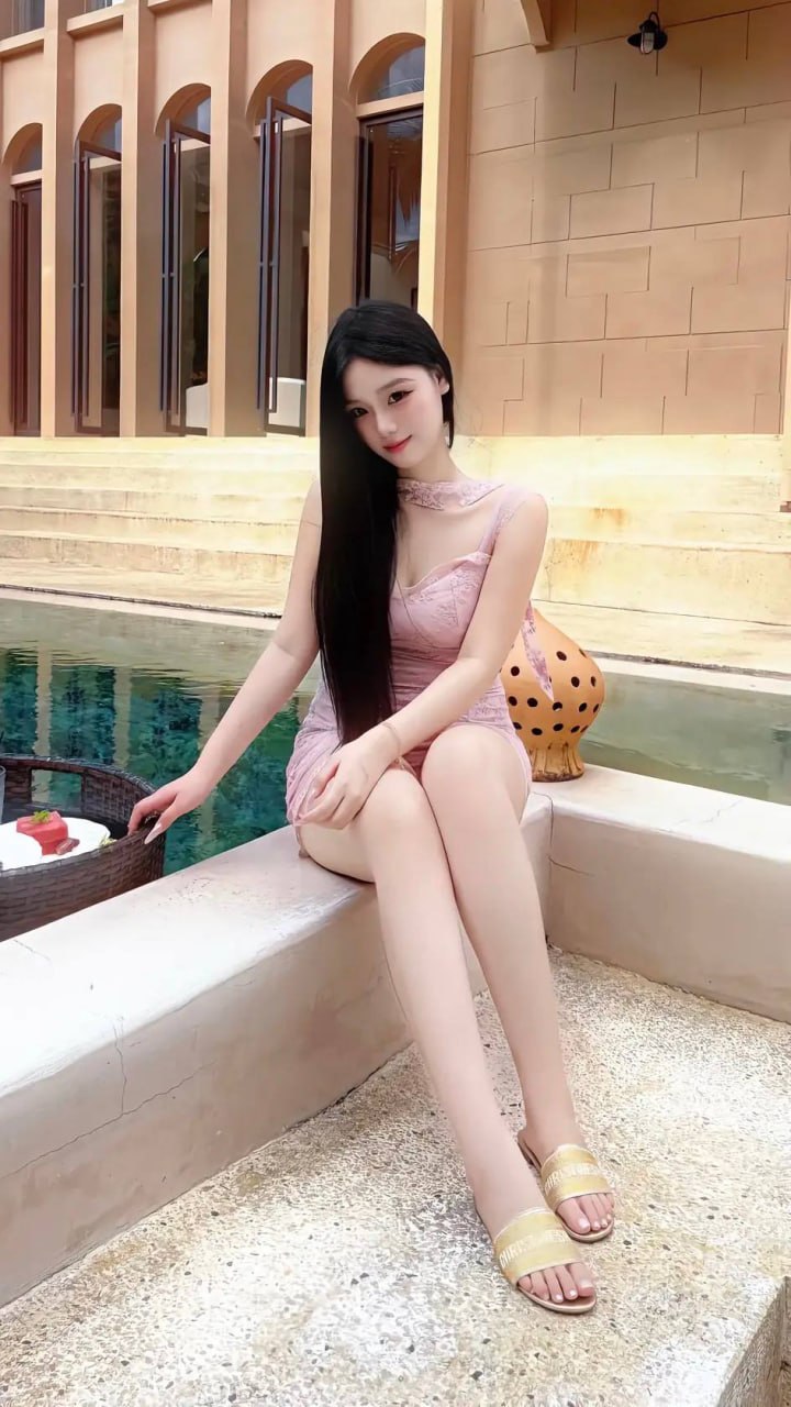 御姐知恩 三通图片 2 - 69dp春风阁