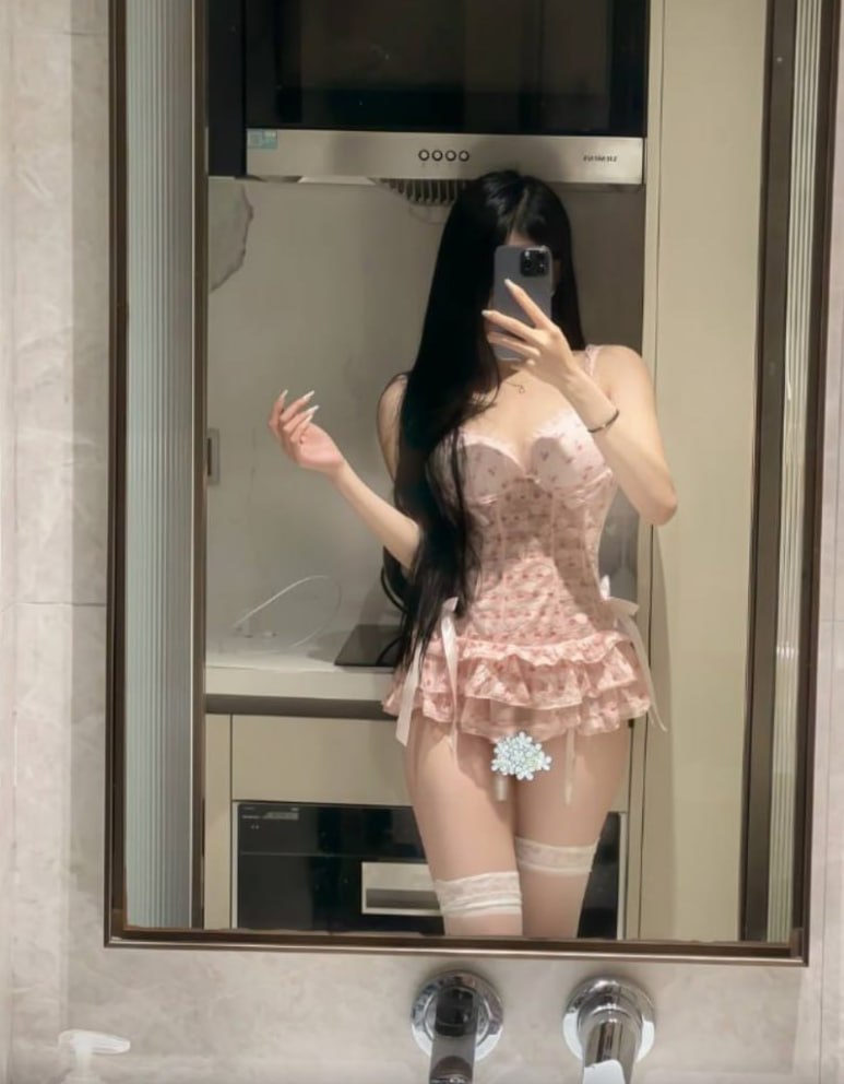 小舒心丫图片 3 - 69dp春风阁