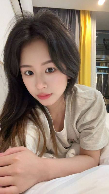 江小婷 - 69dp春风阁