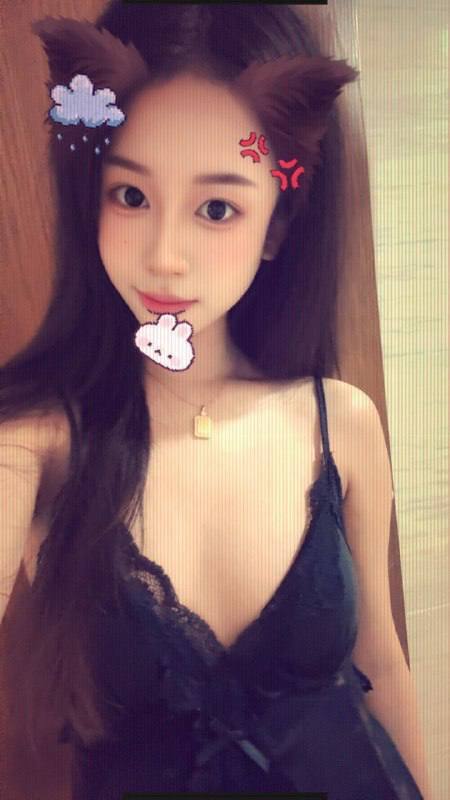 江小婷图片 2 - 69dp春风阁