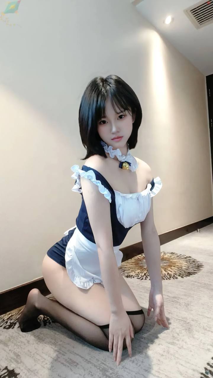 小热巴图片 3 - 69dp春风阁