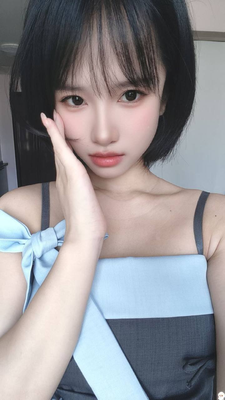 小热巴 - 69dp春风阁