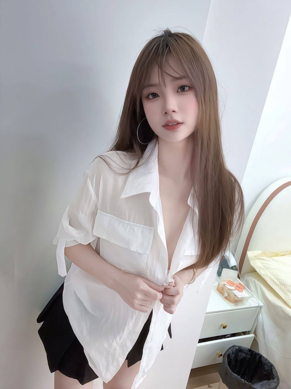 周星瑶图片 4 - 69dp春风阁