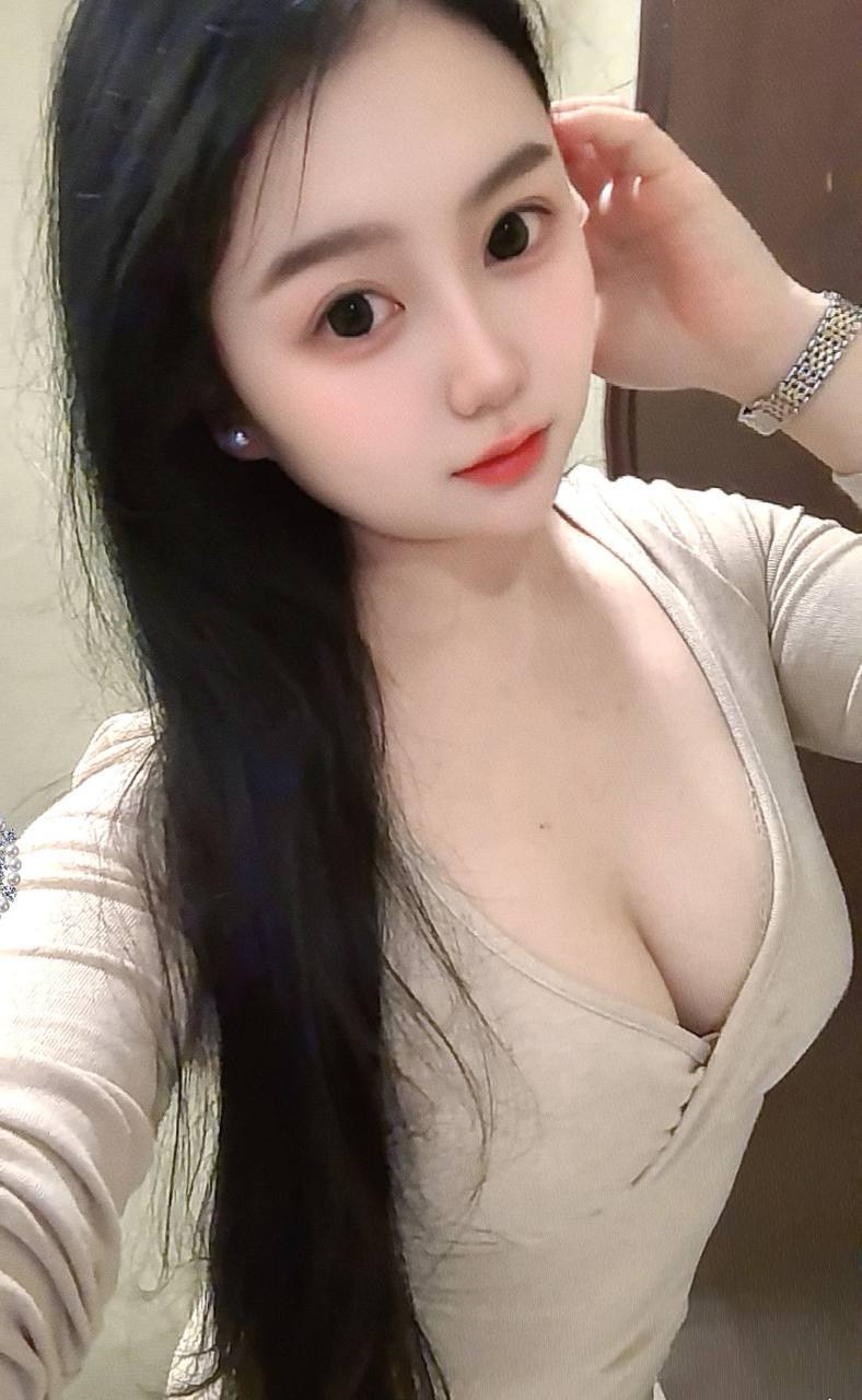 橙子🍊图片 3 - 69dp春风阁