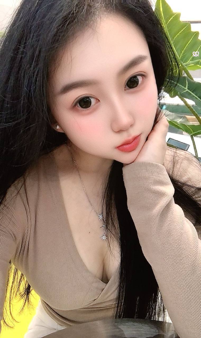 橙子🍊 - 69dp春风阁