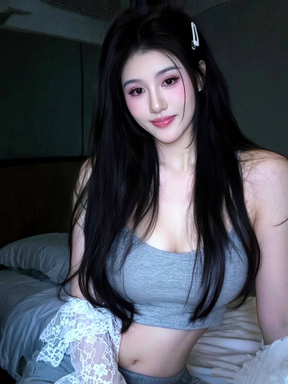 琪琪 - 69dp春风阁