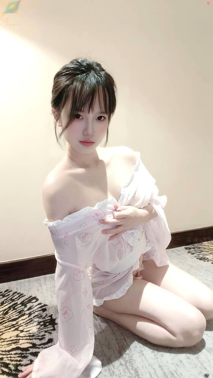 小热巴图片 4 - 69dp春风阁