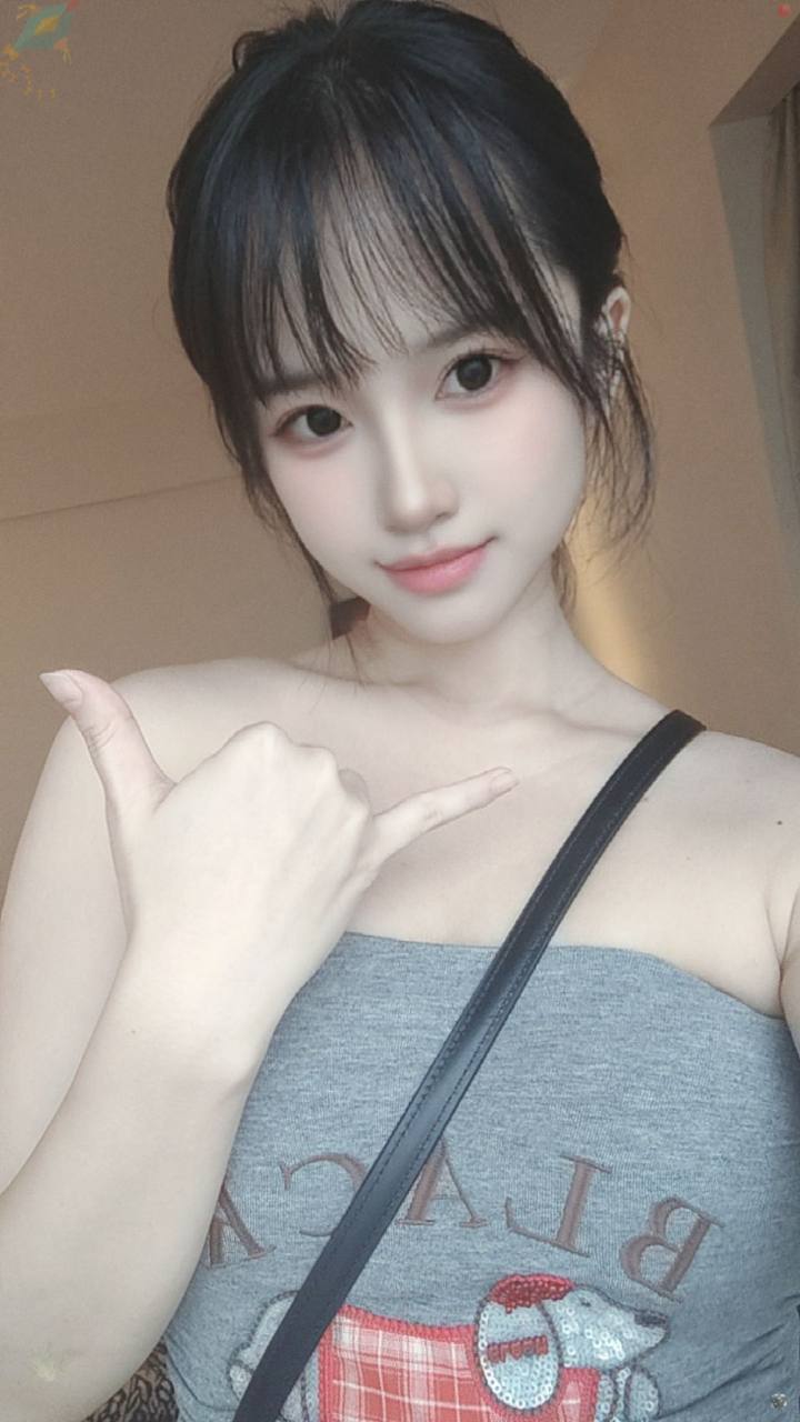 小热巴 - 69dp春风阁