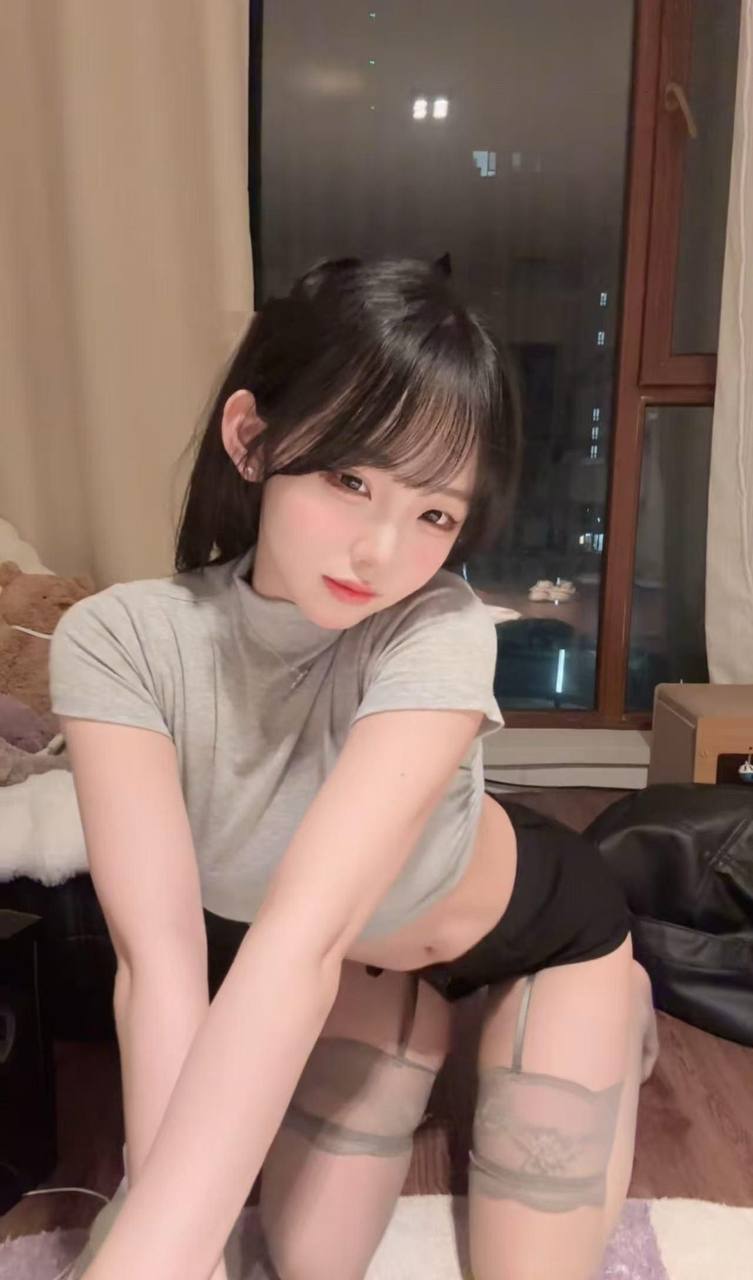 小朵图片 4 - 69dp春风阁