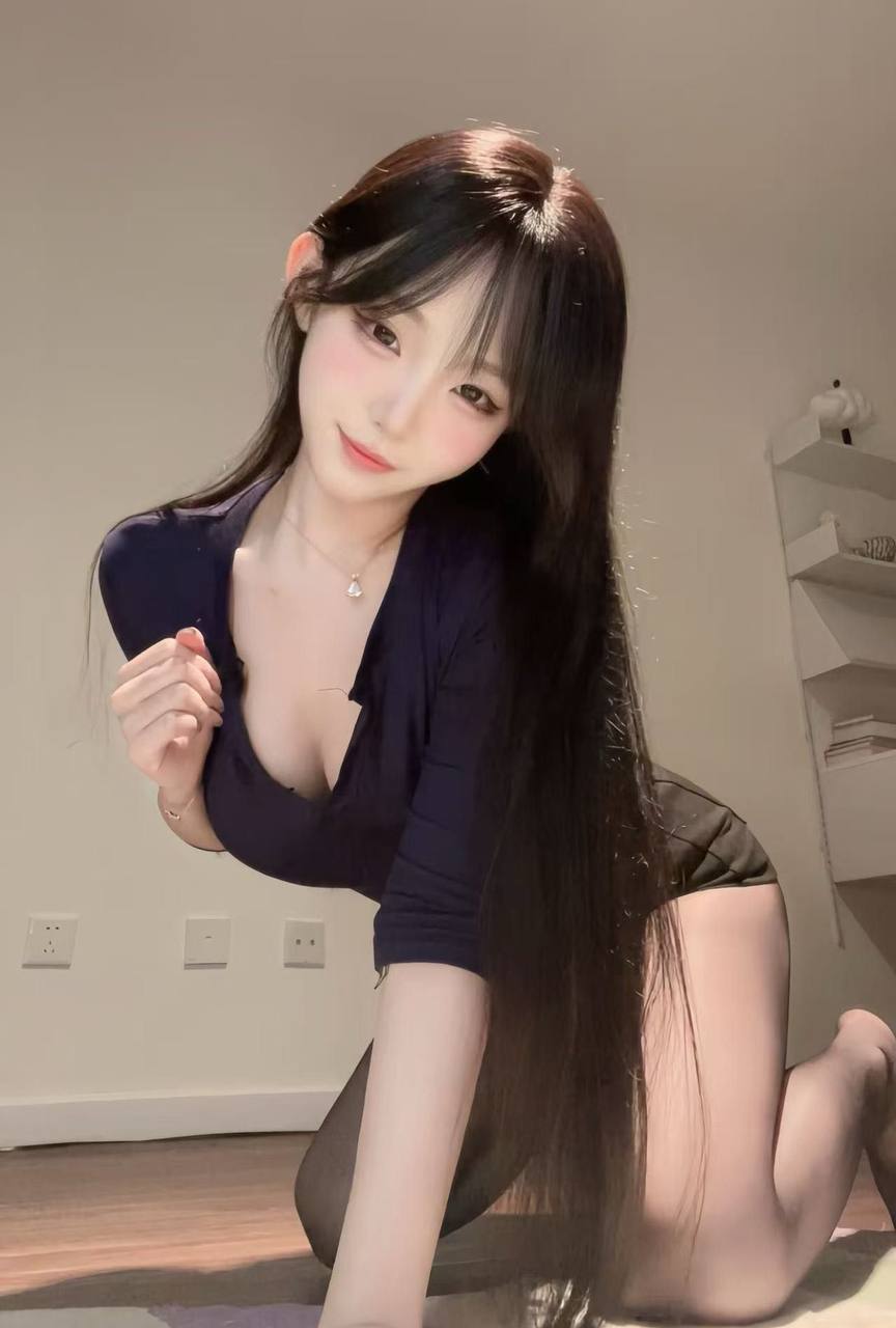 小朵 - 69dp春风阁