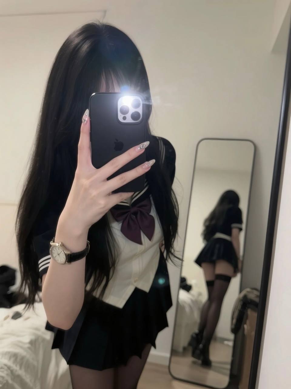 慧慧图片 2 - 69dp春风阁