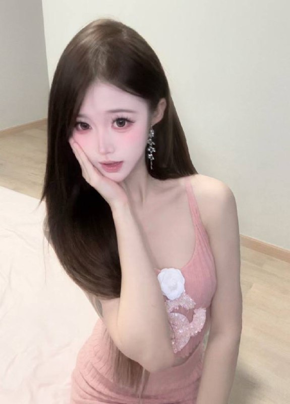 思婉图片 2 - 69dp春风阁