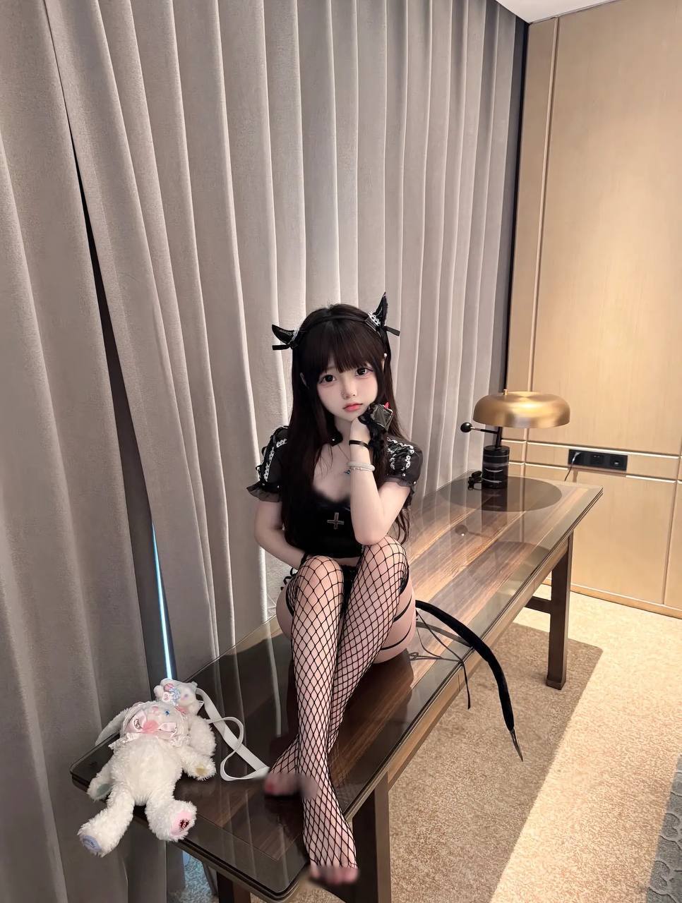 萌萌图片 3 - 69dp春风阁