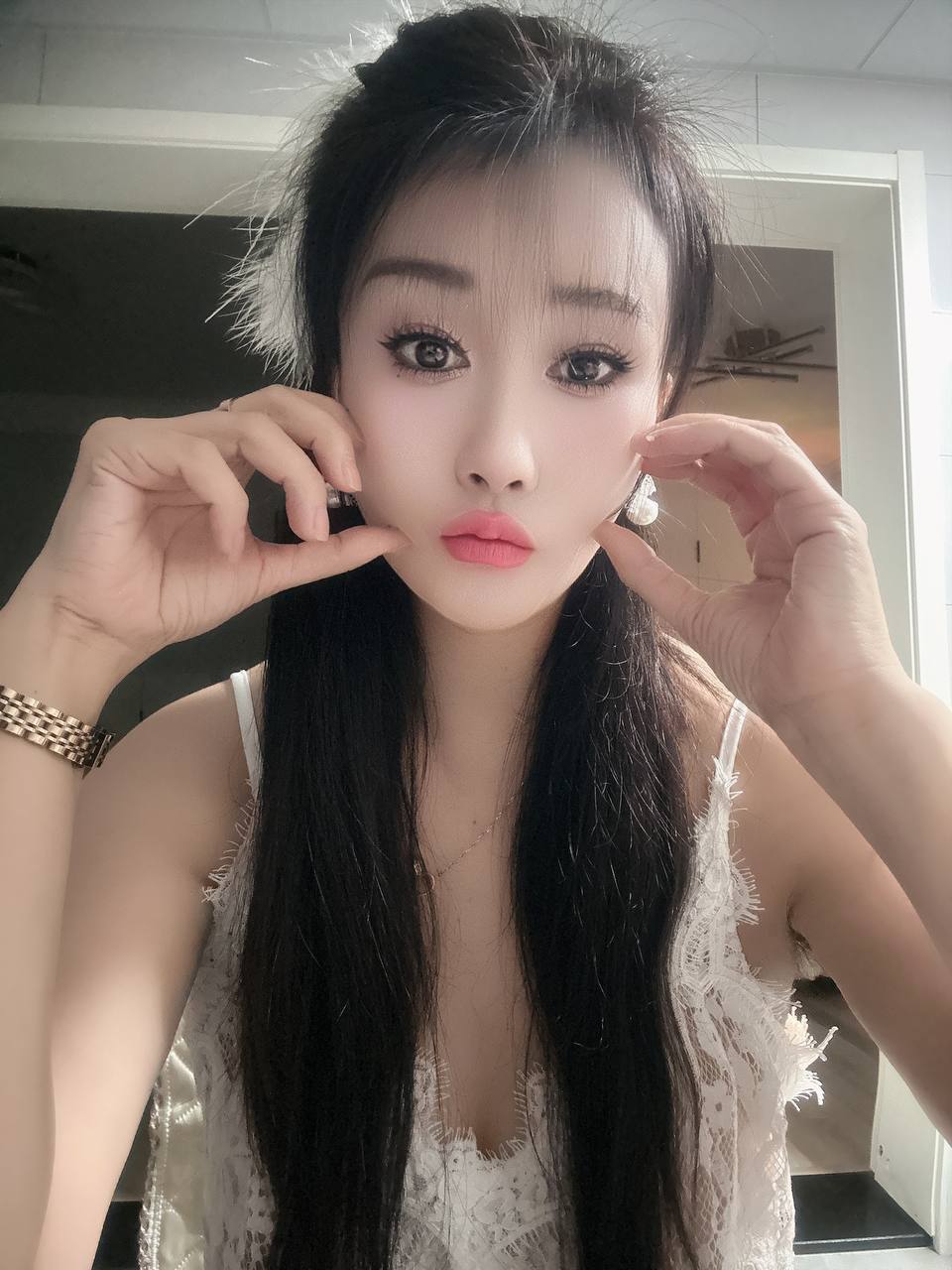 琪琪 - 69dp春风阁