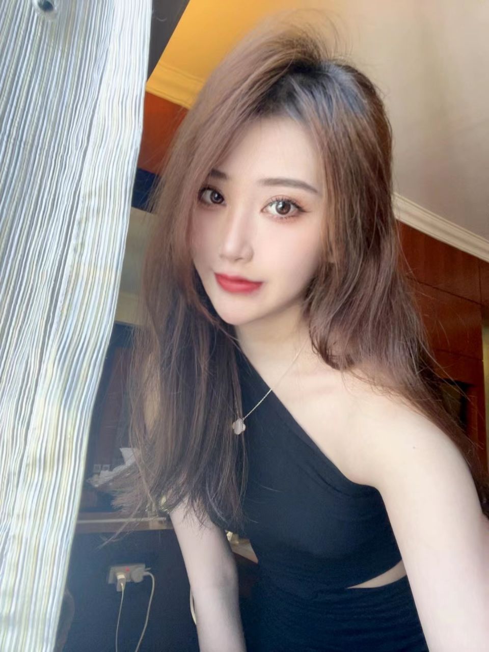 梨香香 - 69dp春风阁