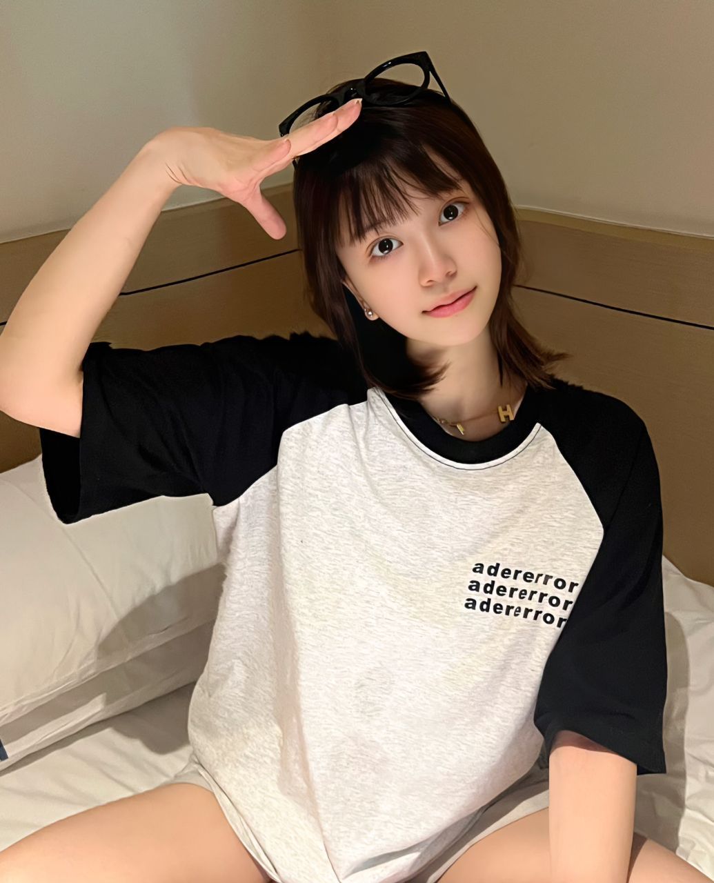晓彤图片 4 - 69dp春风阁