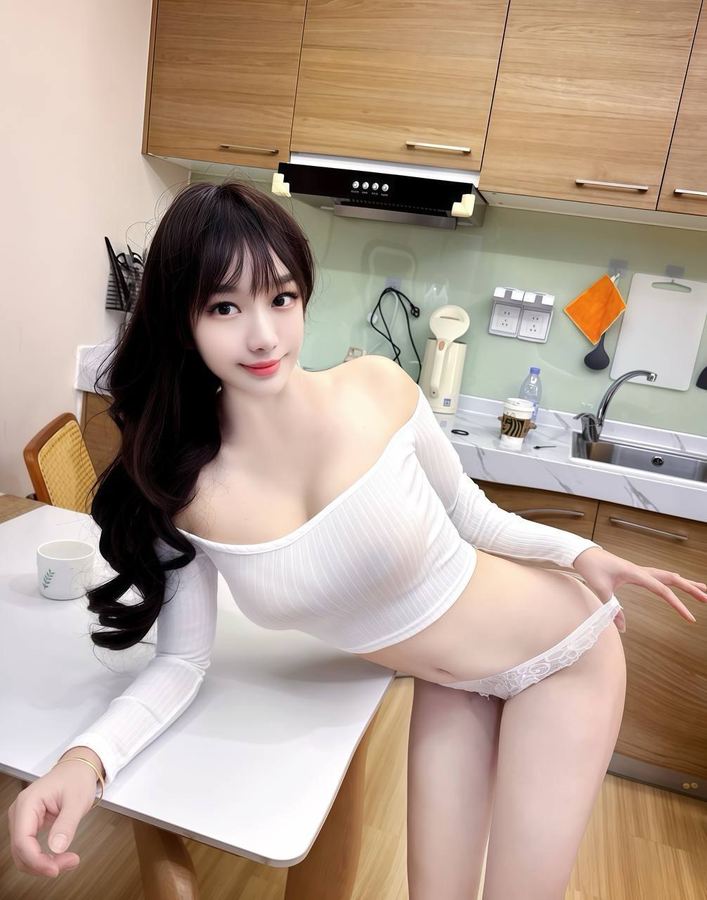 星月图片 4 - 69dp春风阁