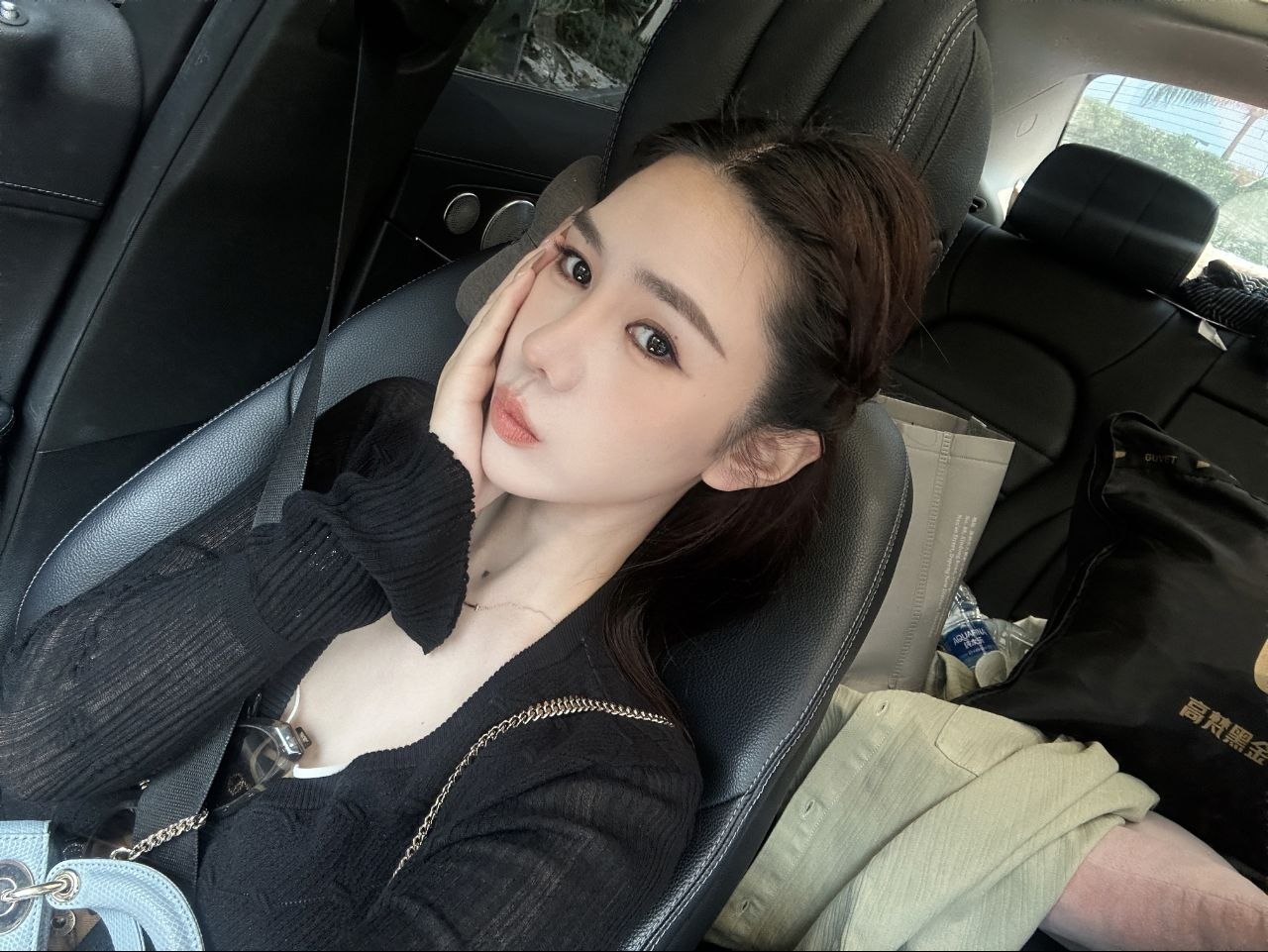 小雅图片 5 - 69dp春风阁