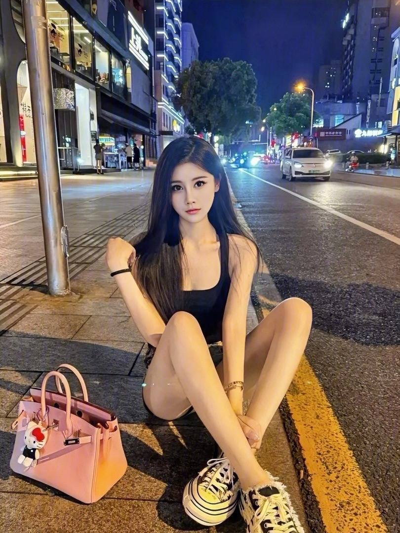 小美 - 69dp春风阁