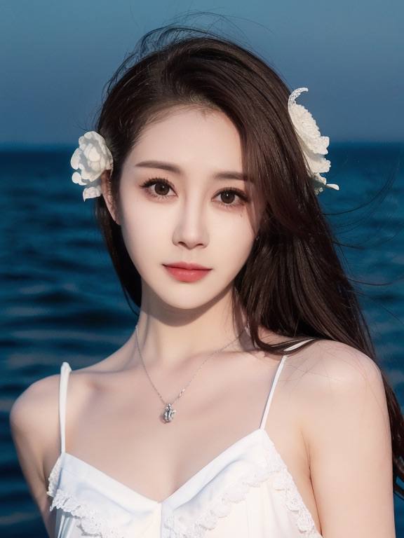 小美图片 3 - 69dp春风阁
