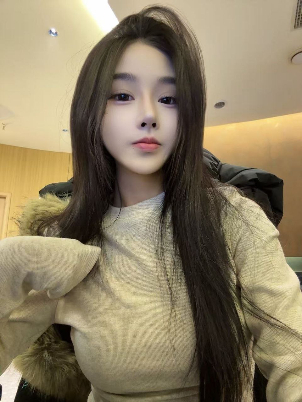 小宝baby图片 2 - 69dp春风阁
