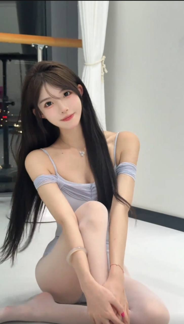 子兮 - 69dp春风阁