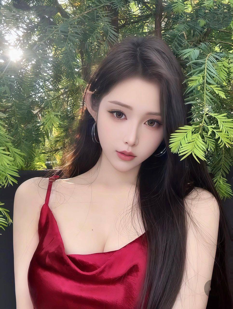 大大的小秘书图片 3 - 69dp春风阁