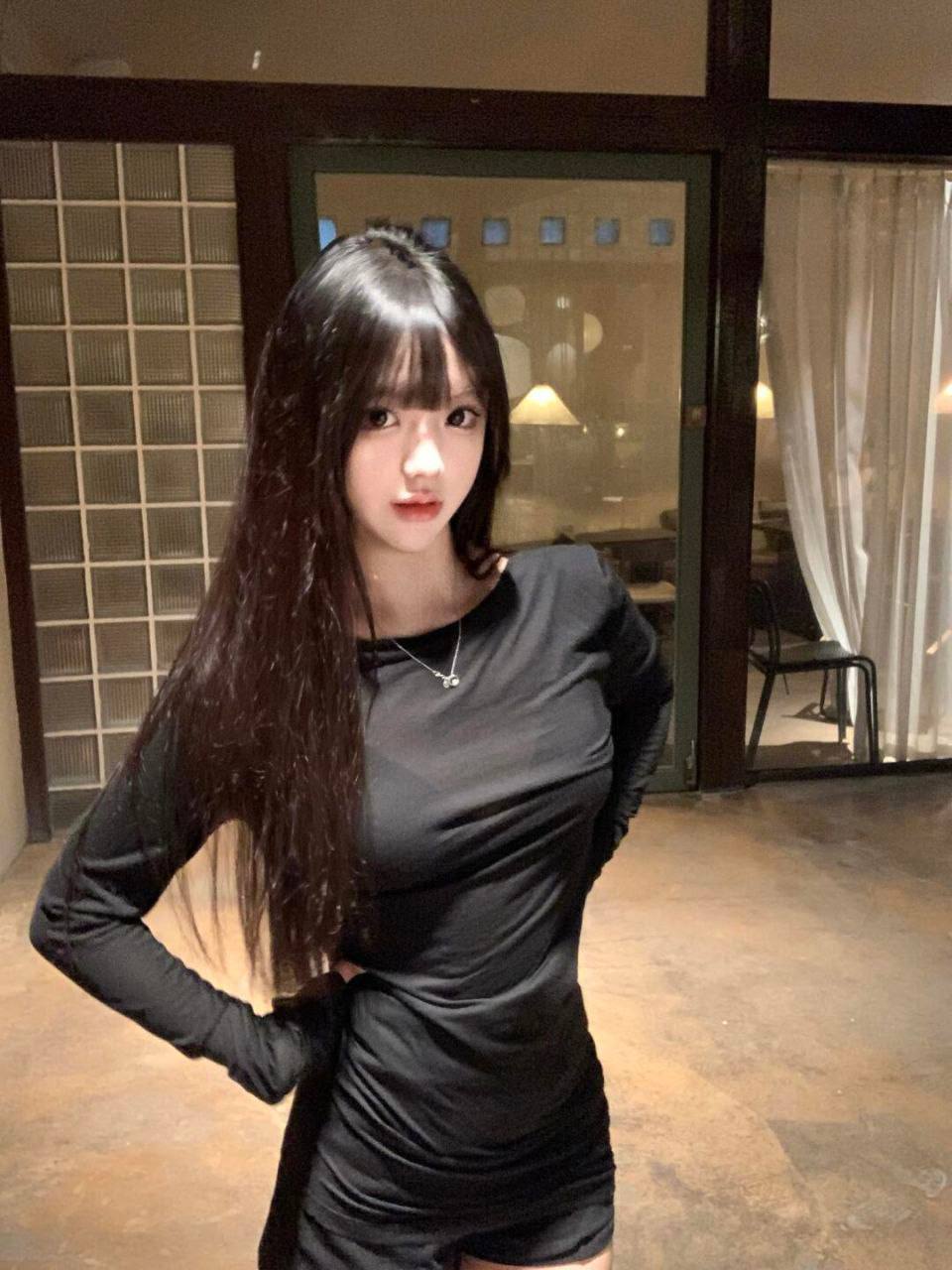 麦兜 🉑🐍💋图片 3 - 69dp春风阁