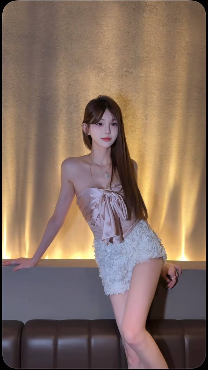 美希图片 3 - 69dp春风阁
