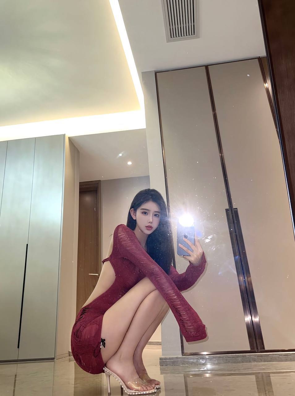 百合·大 D 🍑臀图片 2 - 69dp春风阁