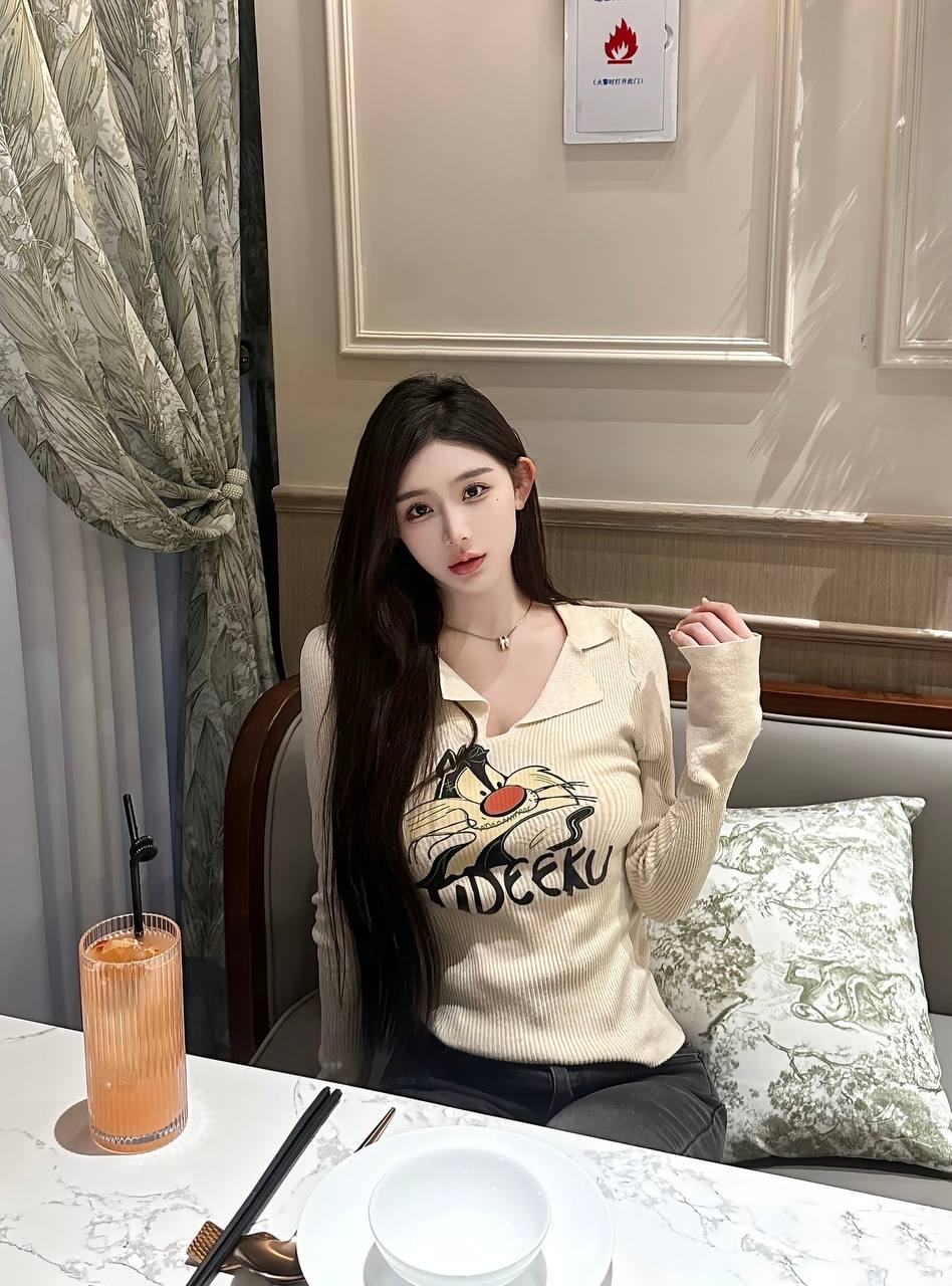 百合·大 D 🍑臀图片 4 - 69dp春风阁