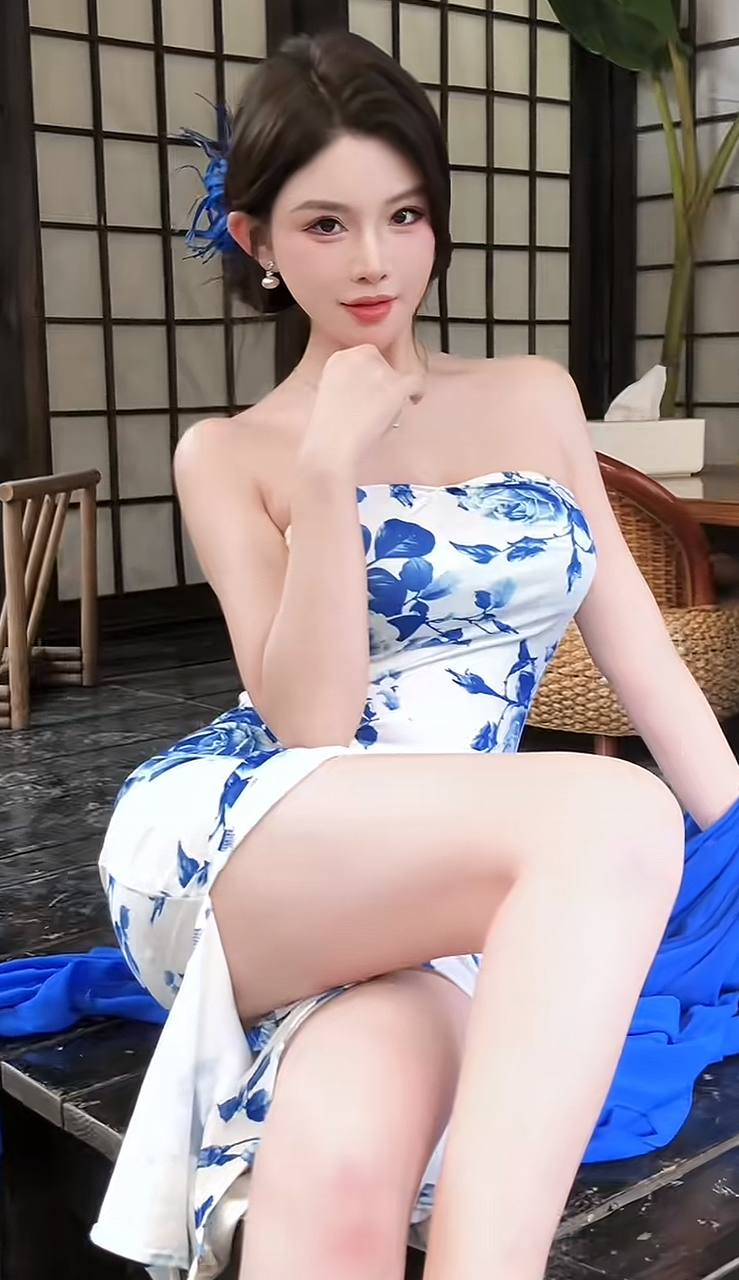 小茜茜 - 69dp春风阁