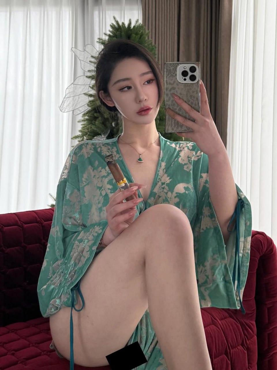 金喜善 🐻38D图片 3 - 69dp春风阁