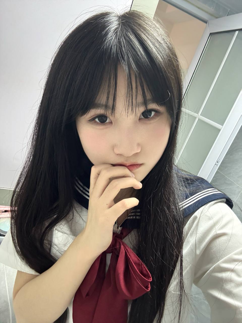 晚晚图片 3 - 69dp春风阁