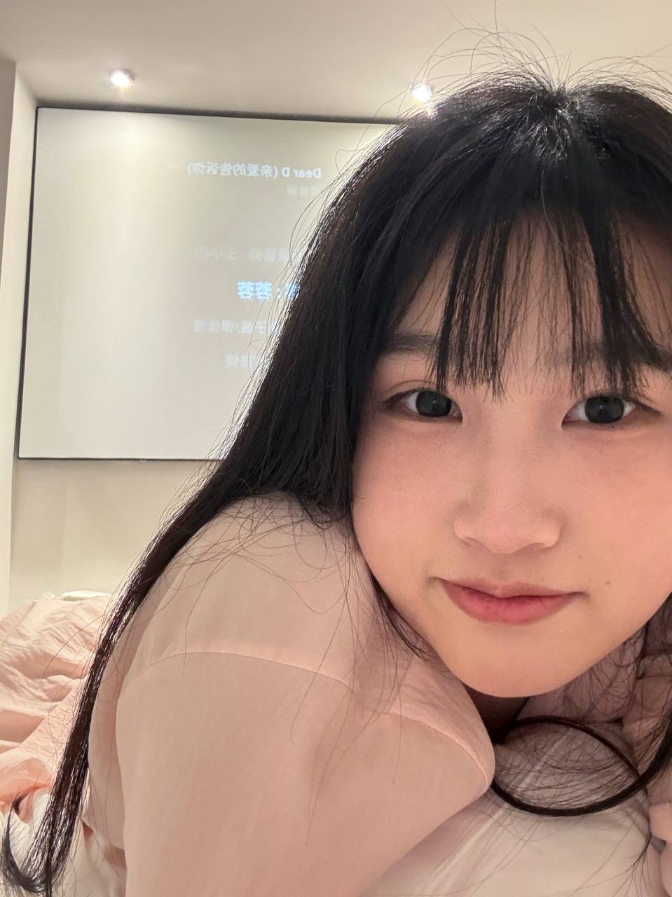 晚晚图片 4 - 69dp春风阁