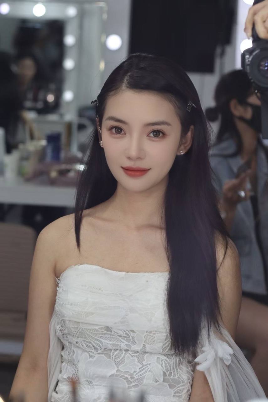 微微🧚‍♀️Lucky SM 滴蜡 角色扮演图片 2 - 69dp春风阁