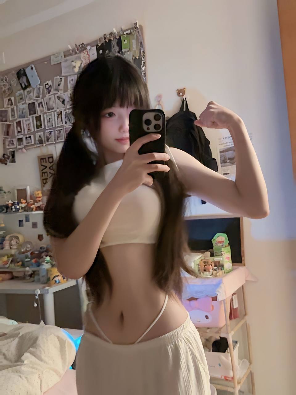 小笼包 - 69dp春风阁