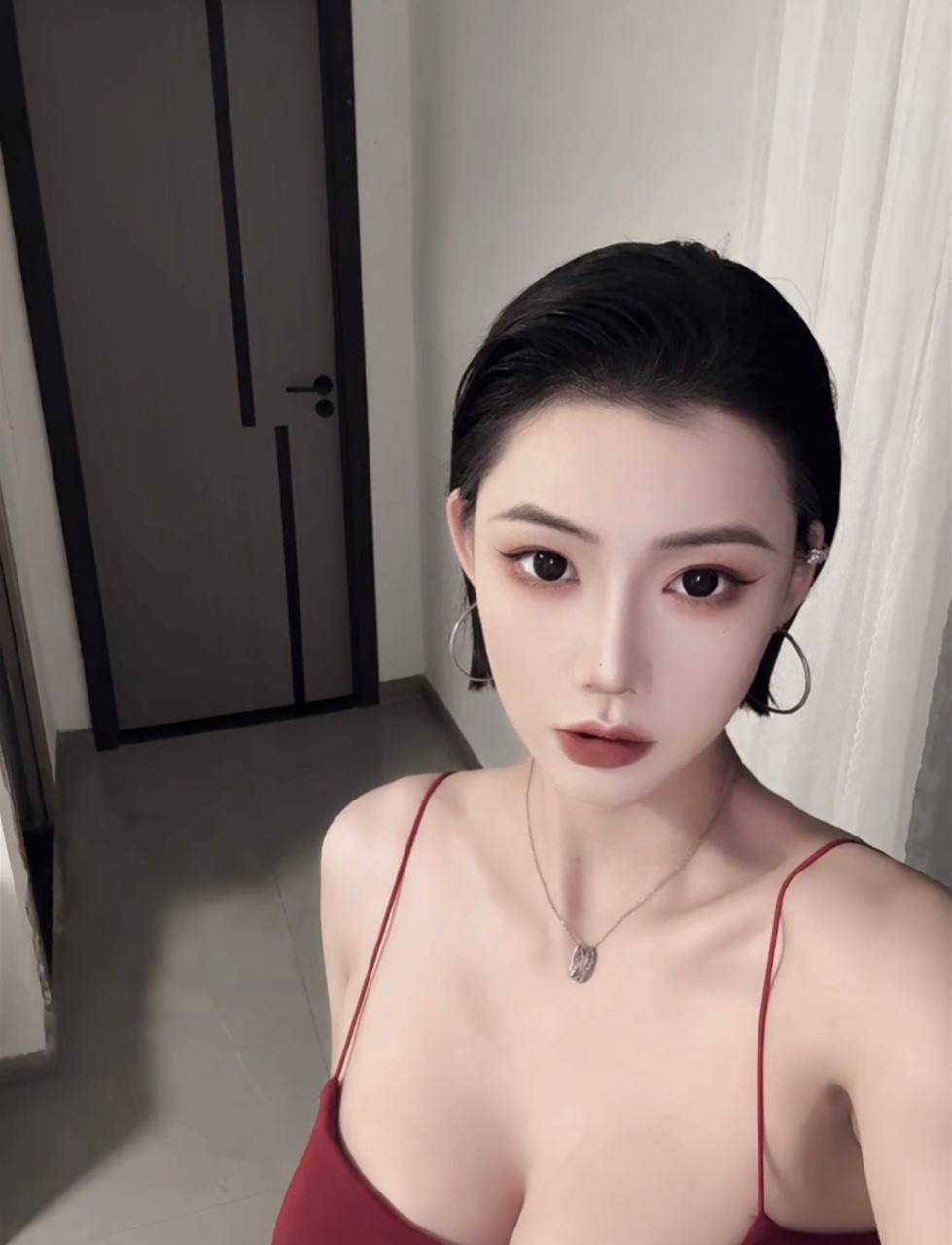 八万 🌸［极品巨乳👙］图片 3 - 69dp春风阁