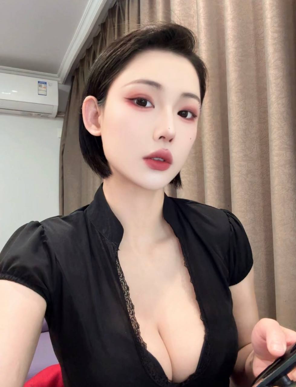 八万 🌸［极品巨乳👙］ - 69dp春风阁