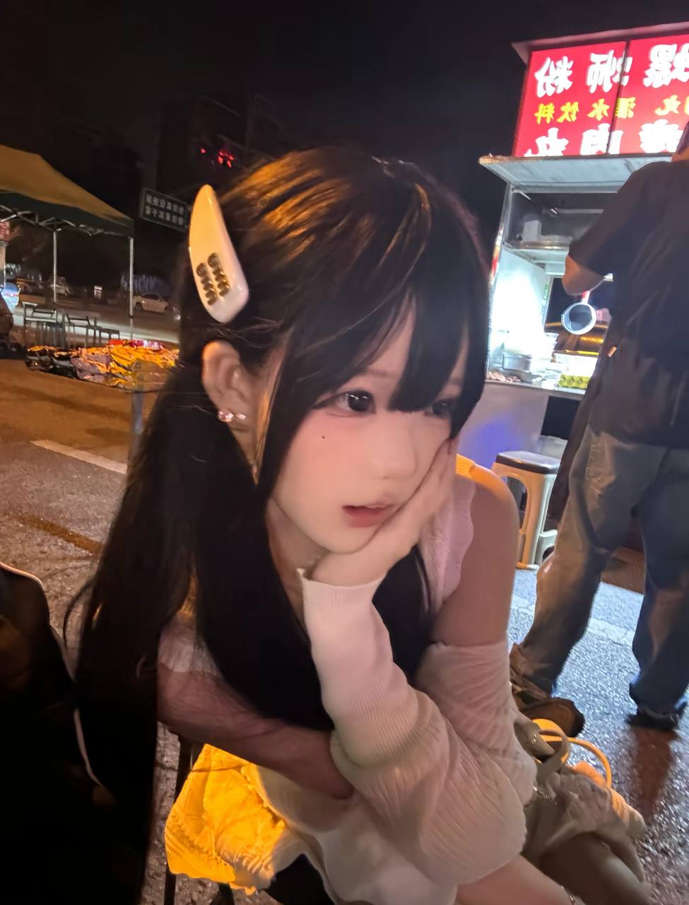 咪咪兔图片 3 - 69dp春风阁