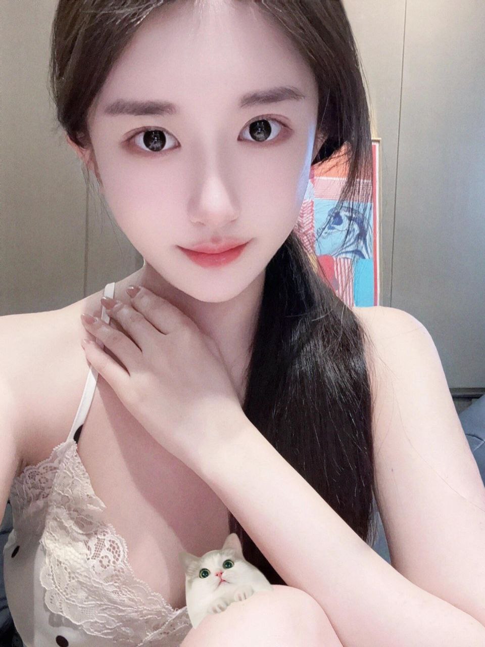 琪琪图片 2 - 69dp春风阁