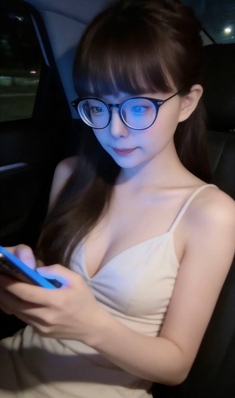 心心图片 2 - 69dp春风阁