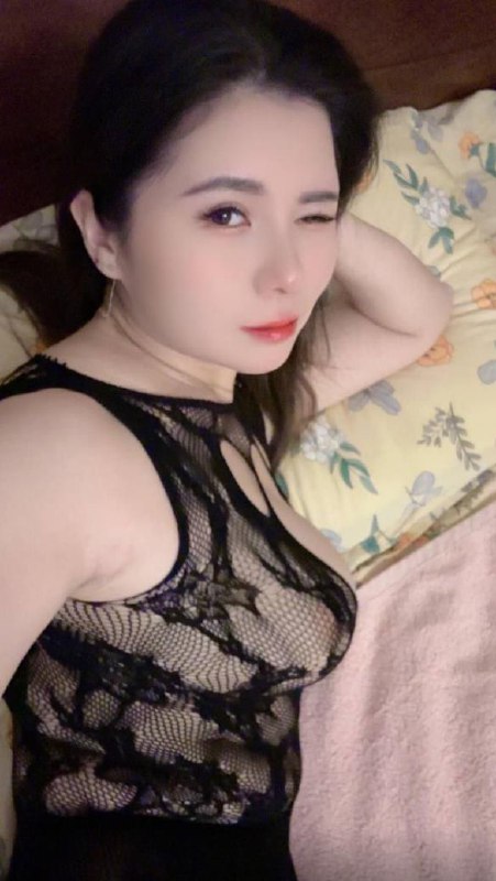 张菇凉图片 2 - 69dp春风阁