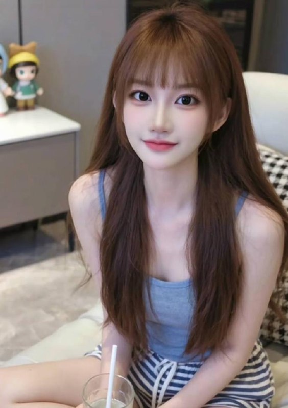 小鱼 - 69dp春风阁